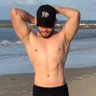 Profilbild von wor$t man in america