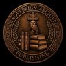 Sovereign Archive Publishing's profile picture