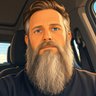 SDG's profile picture