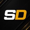 Steelers Draft HQ's profile picture