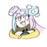 NKBHD's profile picture