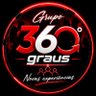 Grupo.360.graus's profile picture