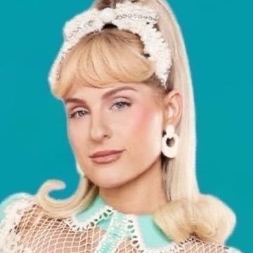 MeghanNews1's profile picture