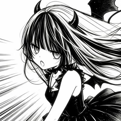 uxyv7's profile picture