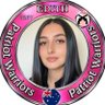 Edith's profile picture