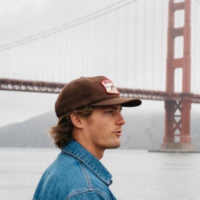 christianelton's profile picture