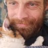 kigh smith's profile picture