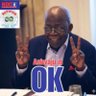 Tinubu Advocate's profile picture