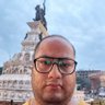Profilbild von Rahul Gangwani