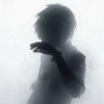 Profilbild von Void