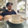 Profilbild von Kabir