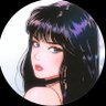 ᥒιᥒ ☽¹³'s profile picture