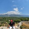 Mahmud Kurbanov profil fotoğrafı