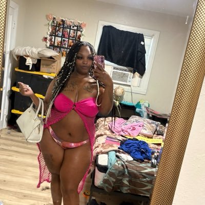 kaandyclover's profile picture