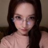 Profilbild von kay ꨄ