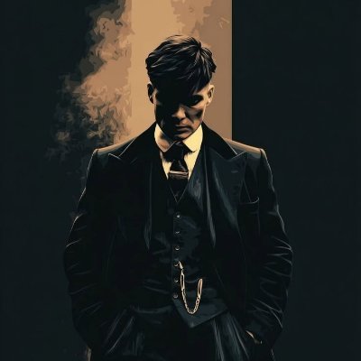 AI_UniverseX's profile picture