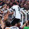 EfeJK's profile picture