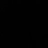 ForzaTrabzon's profile picture