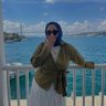 Profilbild von Fidan çaça