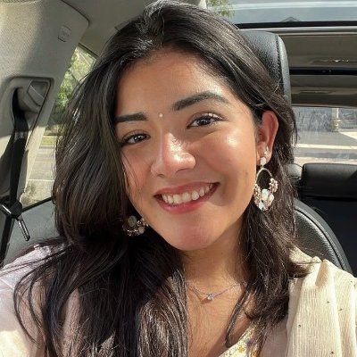 `'s profile picture