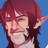 moose♦️'s profile picture