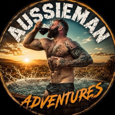 ausmanuk's profile picture