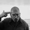 Profilbild von Ramço
