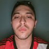 Seba Carp⚪🔴⚪🐔's profile picture