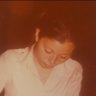 💫Dana Cohen💫's profile picture