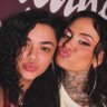 alina° profil fotoğrafı