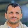 مـحـمــد بـن روضـــان || Yemen 的头像