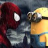 Profilbild von 🕷️🕸️