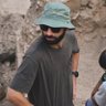 Oziderler¹⁹⁰⁷🌿 profil fotoğrafı