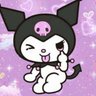Profilbild von 𐙚˚࿔𝘣𝘳𝘪𝘮𝘭𝘦𝘺𝘺𓄯🪽