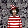 B's profile picture