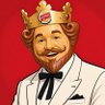 Фото профиля Whoppers Junior Steakhouse