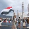 عاشق الحرية profil fotoğrafı