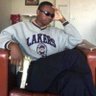Profilbild von Fortworth
