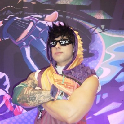 BMZ_Studio's profile picture