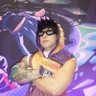 Profilbild von Lord BMZ