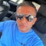 Profilbild von Sapan Bhatt
