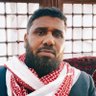 وسيم باعقيل's profile picture