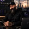 Adam King profil fotoğrafı