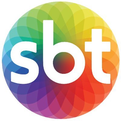 sbtrio's profile picture
