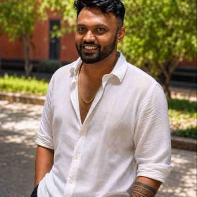 Guruprasath_02's profile picture
