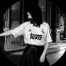 ايـزونـا 🇮🇶's profile picture