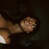 𝓂𝒶𝑔 🎀's profile picture