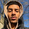 MoYasssir's profile picture