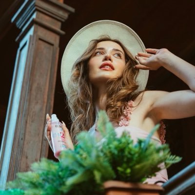 🕊️'s profile picture