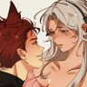 Profilbild von ݁ ˖Ი𐑼⋆ 𝓈 𝒽 𝒶 𝓈 °❀.ೃ࿔ ⦮ ⦯